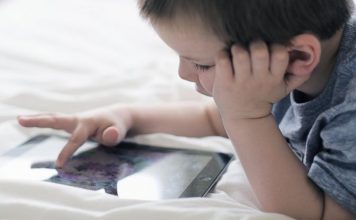 Keep your kids away from these devices