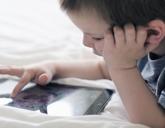 Keep your kids away from these devices