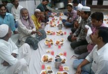 After LS poll defeat SP, Congress skip Iftar parties in Uttar Pradesh