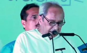 For a record 5th term Naveen Patnaik sworn-in as Odisha CM; what makes him so lovable in Odisha