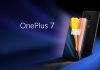 OnePlus launches OnePlus 7, 7 Pro from ₹ 32,999 onwards