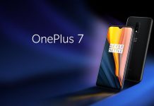 OnePlus launches OnePlus 7, 7 Pro from ₹ 32,999 onwards