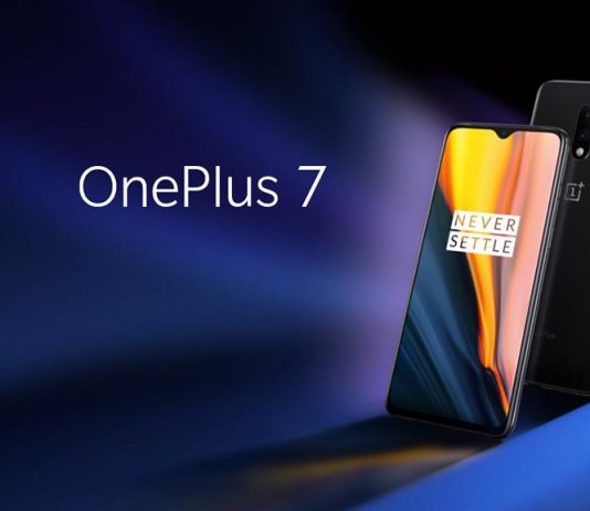 OnePlus launches OnePlus 7, 7 Pro from ₹ 32,999 onwards