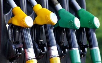 After poll results, petrol, diesel prices hiked marginally