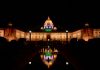 Modi’s gift…Near FREE Internet, 1000000 WiFi hotspots
