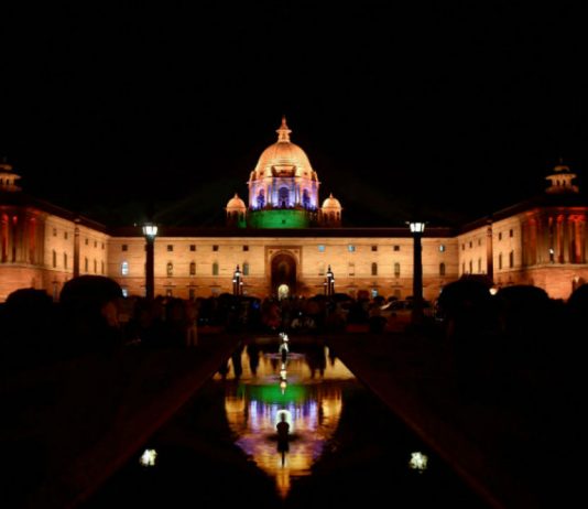 Modi’s gift…Near FREE Internet, 1000000 WiFi hotspots