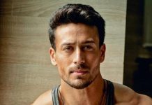 Student Of The Year 2 star Tiger Shroff is insecure…here’s why