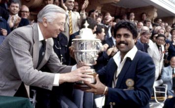 India’s best & worst at World Cup