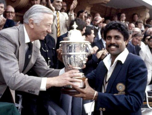 India’s best & worst at World Cup