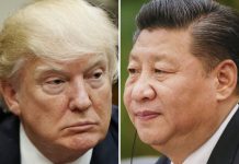 China won’t compromise with self-respect, puts this condition before talks with the US