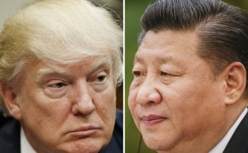 China won’t compromise with self-respect, puts this condition before talks with the US