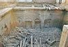 Vandals demolish centuries-old ‘Guru Nanak palace’ in Pakistan