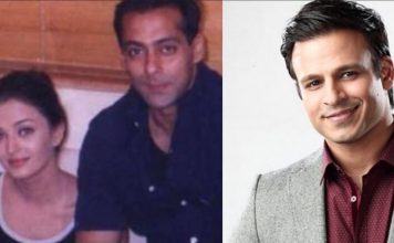 At last good sense prevails on Vivek Oberoi, deletes tweet, says ‘sorry’ to Aishwarya Rai