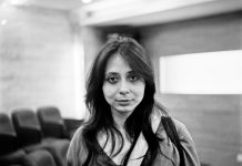 This Indian writer wins global book prize