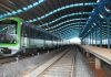 This card will let you avail any Metro service across India
