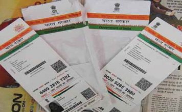 No company can force you to give Aadhaar for services, Rs 1 cr fine + 3- yr jail under new law