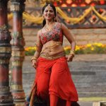 Ahead of Yoga Day 2019, Baahubali star Anushka Shetty reveals her diet and fitness secrets