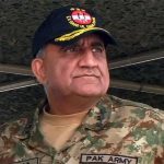 Pak warns India that despite cut in defence budget it will respond to threats