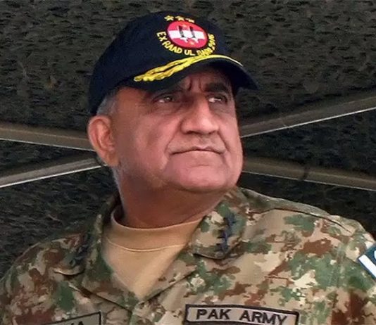 Pak warns India that despite cut in defence budget it will respond to threats