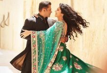 Besides the World Cup, there is one more trouble for Salman Khan’s Bharat