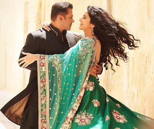 Besides the World Cup, there is one more trouble for Salman Khan’s Bharat