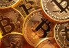 Bitcoins will put you in jail for 10 years