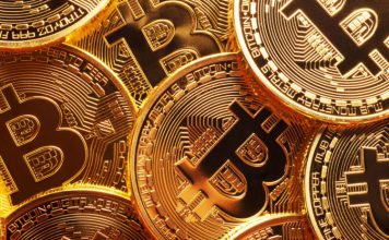 Bitcoins will put you in jail for 10 years