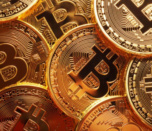 Bitcoins will put you in jail for 10 years