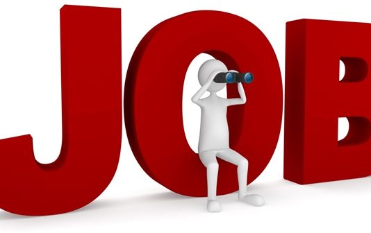 Big opportunity for 10th pass! Grab this government job with a salary of Rs 44,400, apply soon