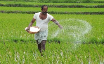 Farmers to contribute Rs 100 per month under PM-Kisan Pension Yojna