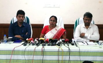 Nipah Virus alert: Health Minister confirms Kerala youth tested positive for Nipah