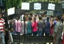 West Bengal doctors strike now reaches Delhi and Maharashtra; AIIMS Docs join strike today