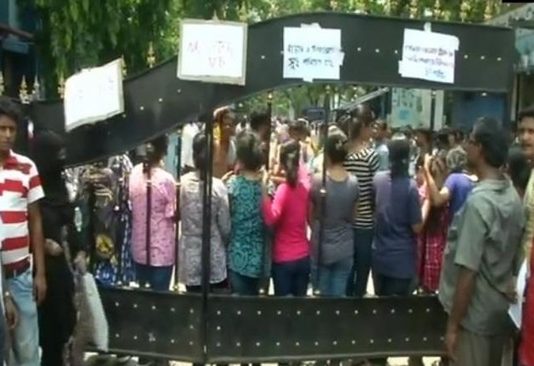 West Bengal doctors strike now reaches Delhi and Maharashtra; AIIMS Docs join strike today