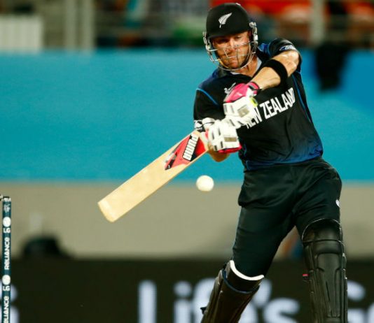 This legendary player predicts every match of the World Cup, says India will lose…