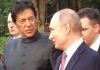 Pakistan will lose all foreign money, blacklisted for sending terrorists to India
