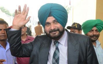 What is Navjot Singh Sidhu’s next plan? Will he and Capt Amarinder Singh work together