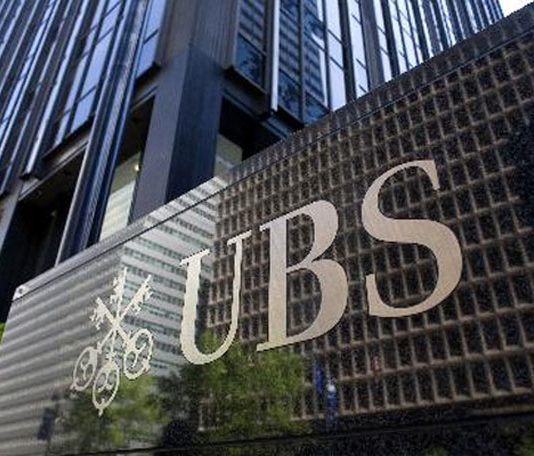 Modi will catch 50 black money hoarders with Swiss bank accounts