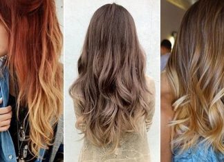 7 Tips to protect coloured hair in summer
