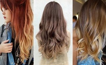 7 Tips to protect coloured hair in summer