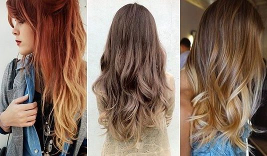 7 Tips to protect coloured hair in summer