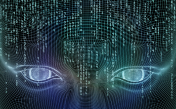 AI tool predicts cell behaviours during diseases, treatment