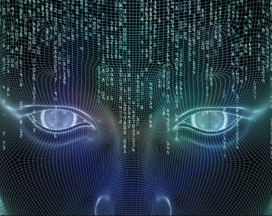 AI tool predicts cell behaviours during diseases, treatment