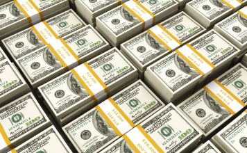 Indian-origin man found guilty of running fraud multimillion-dollar kickback scheme