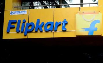 Flipkart launches its first ‘furniture experience centre’