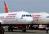 Bankrupt Pak steals Rs 491 crore from India!