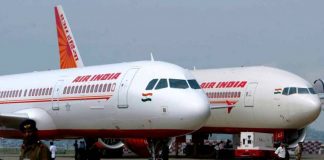 Bankrupt Pak steals Rs 491 crore from India!