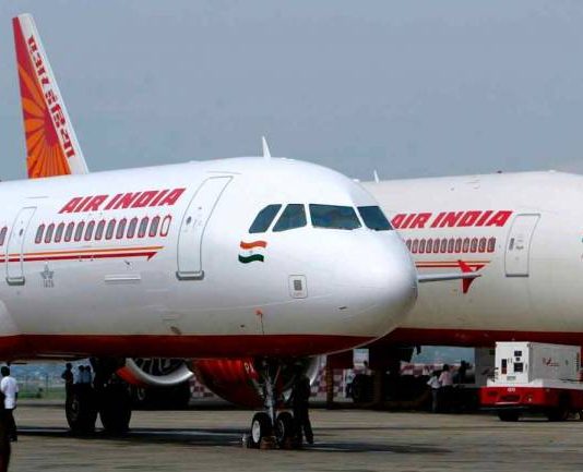 Bankrupt Pak steals Rs 491 crore from India!