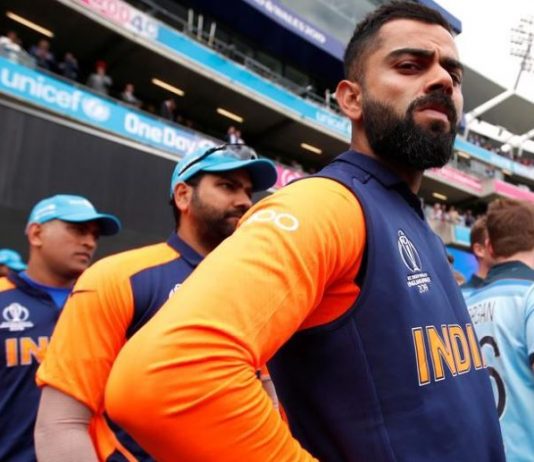 Team India vs ICC: Battle over security arrangement deepens