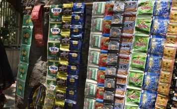 ED attaches properties worth Rs 246 cr in TN’s gutkha scam