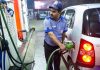 Common man cries as a day after Budget 2019 fuel prices rise by Rs 2